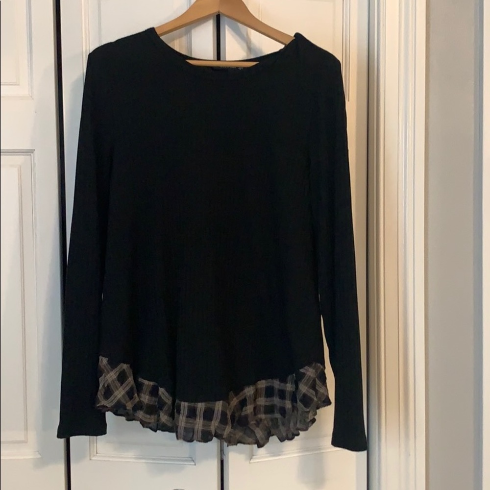 Tunic